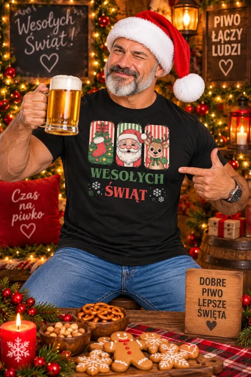 Świąteczny toast przy piwie (2).webp