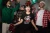 bella-canvas-t-shirt-mockup-featuring-a-woman-at-a-christmas-party-m35916-5-copy.webp