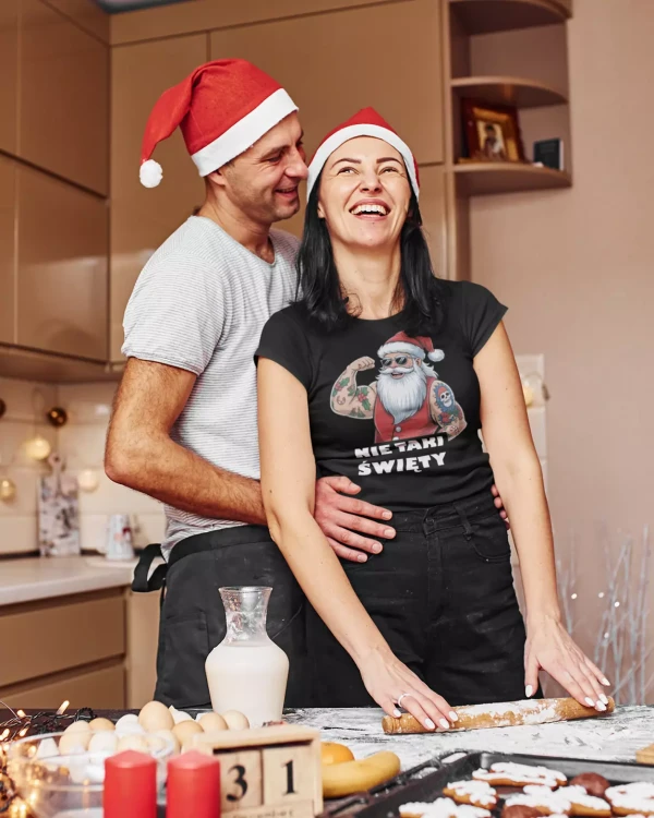 t-shirt-mockup-featuring-a-happy-woman-wearing-a-christmas-hat-with-her-partner-while-baking-m2149-r-el2-2-copy.webp