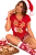 Świąteczna pin-up z pierniczkami (1).webp