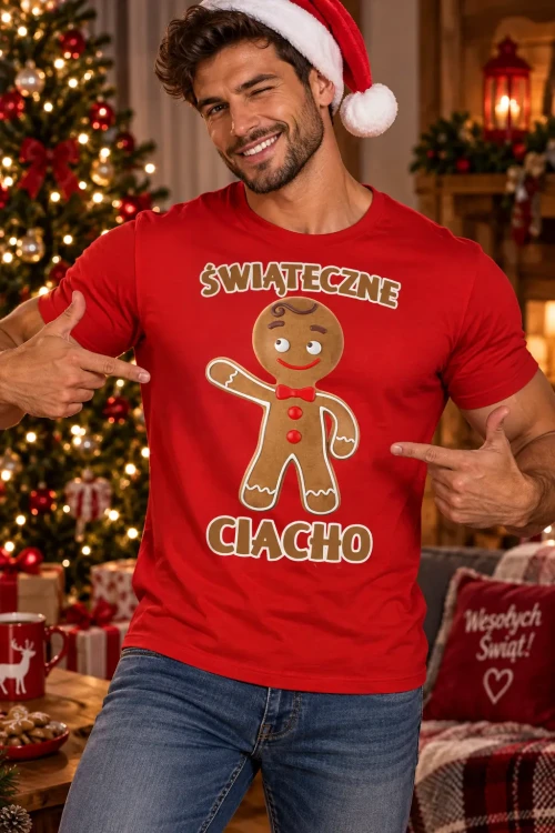 Świąteczne ciacho przy choince (1).webp