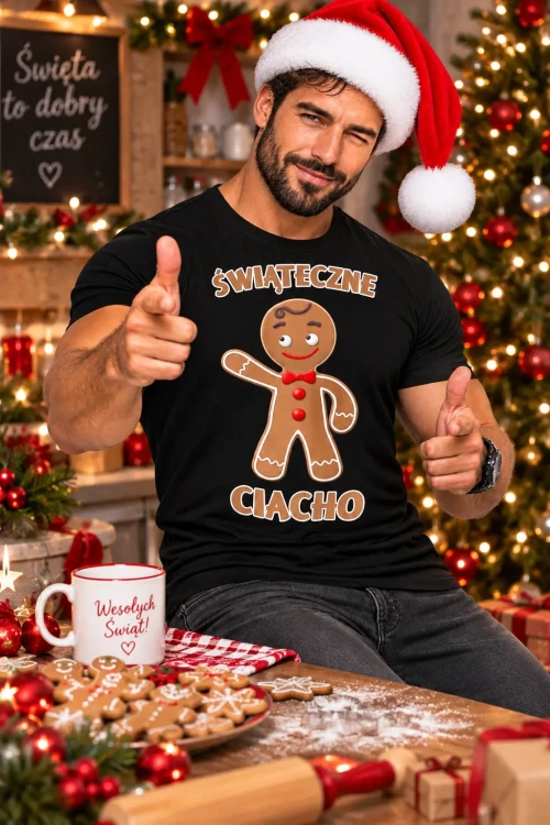 Świąteczne Ciacho w Kuchni.webp