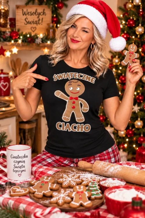 Świąteczne ciacho w kuchni (1).webp