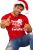 Świąteczny finger-guns z napisem po polsku.webp