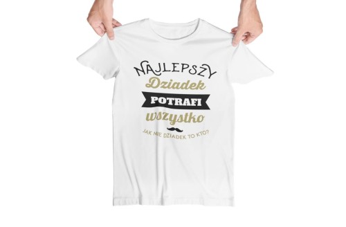 mockup-of-a-pair-of-hands-placing-a-t-shirt-on-a-flat-surface-3021-el1 (7) (Copy).jpg