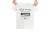 mockup-of-a-pair-of-hands-placing-a-t-shirt-on-a-flat-surface-3021-el1 (7) (Copy).jpg