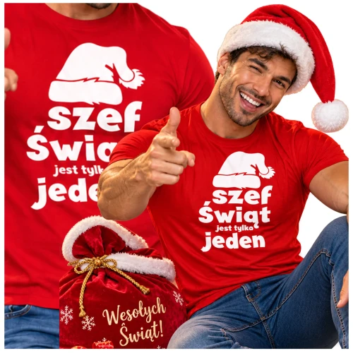 koszulki świąteczne 2026.webp