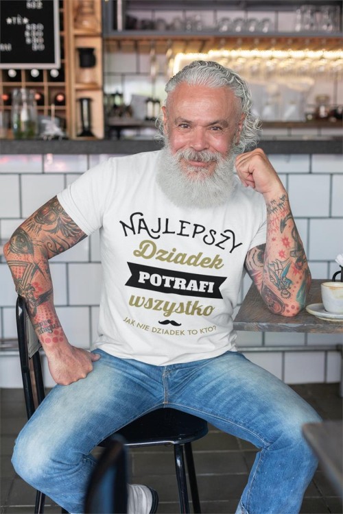 OSZULKA DLA DZIADKA NA PREZENT Z NAPISEM Najlepszy dziadek potrafi wszystko jak nie dziadek to kto 4 (Copy).jpg