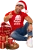 Świąteczny szef z prezentami (1).webp