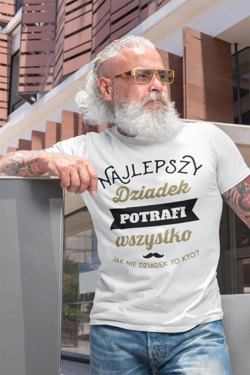 OSZULKA DLA DZIADKA NA PREZENT Z NAPISEM Najlepszy dziadek potrafi wszystko jak nie dziadek to kto 5 (Copy).jpg