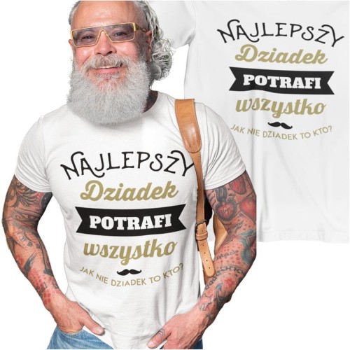 OSZULKA DLA DZIADKA NA PREZENT Z NAPISEM Najlepszy dziadek potrafi wszystko jak nie dziadek to kto 7 (Copy) (Copy).jpg