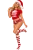 Świąteczna pin-up w czerwieni (1).webp