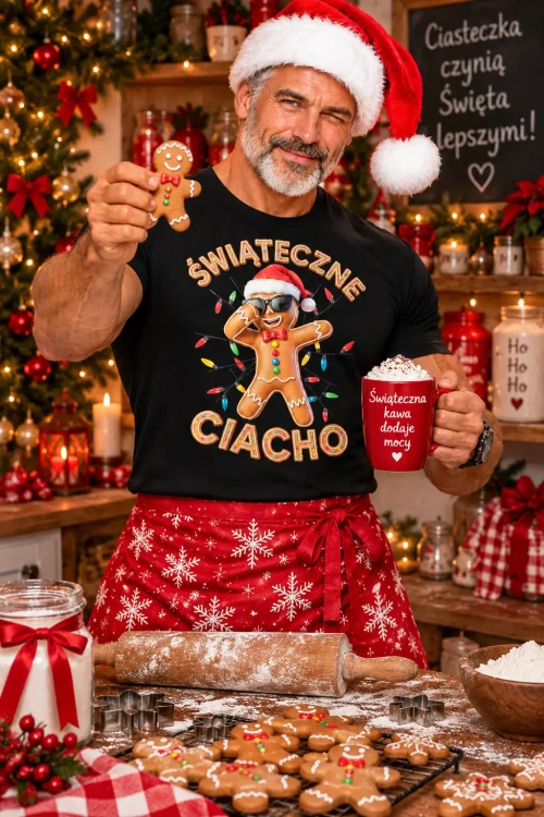 Świąteczne Ciacho w Przytulnej Kuchni.webp