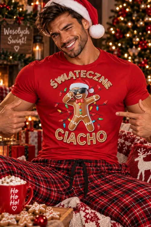 Świąteczne ciacho w blasku choinki (1).webp