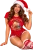 Świąteczna Babeczka w Czerwieni (1).webp