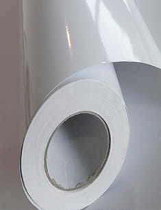 folia monomeryczna.jpg