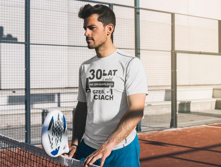 t-shirt-mockup-featuring-a-tennis-player-holding-a-racket-on-the-court-m21054-r-el2 (23) (Copy).jpg