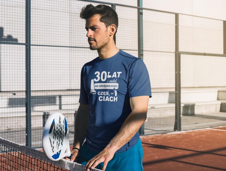 Koszulka na urodziny 30 lat i nadal na oryginalnych częściach 3.jpg