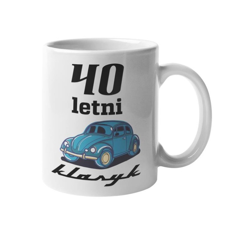 Kubek na 40 urodziny z napisem 40 letni klasyk.jpg