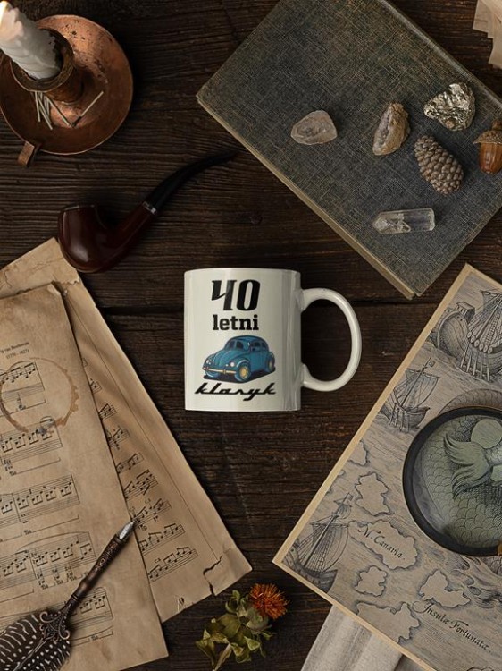 Kubek na 40 urodziny z napisem 40 letni klasyk 2.jpg