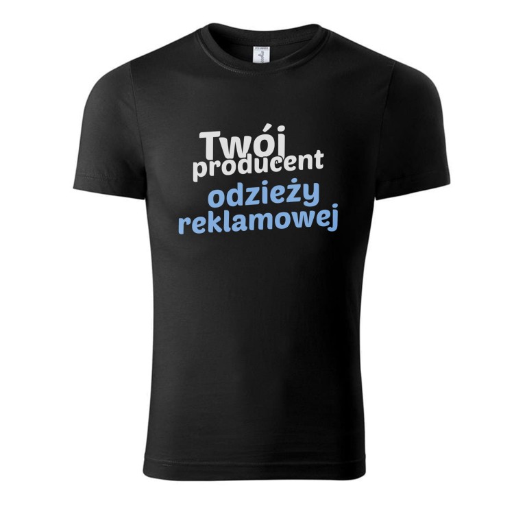 koszulka p73_01_a_xl_preview_maxWidth_1600_maxHeight_1600.jpg