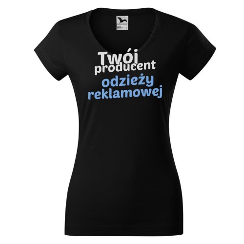 koszulka w serek 162_01_a_xl_preview_maxWidth_1600_maxHeight_1600 (Copy).jpg