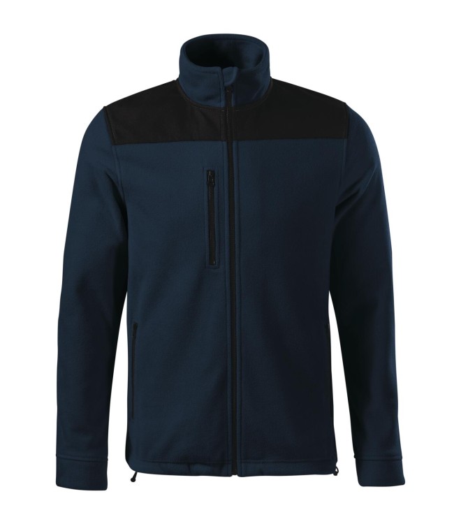 Solidny polar firmowy z haftem loga firmowego 530_02_A_preview_maxWidth_1600_maxHeight_1600.jpg