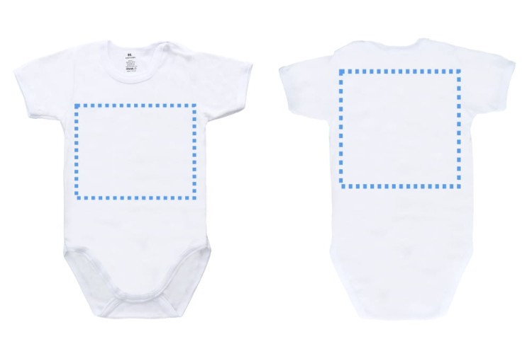 Body miejsce możliwego nadruku.jpg