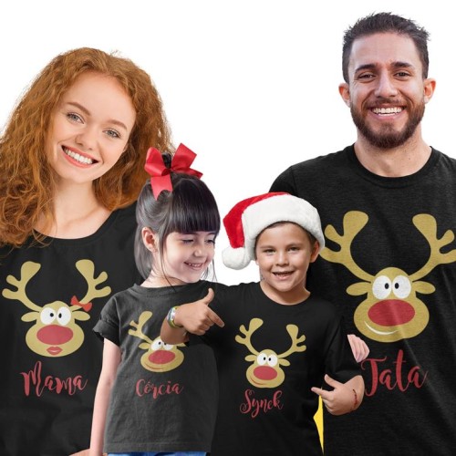 KOSZULKI ŚWIĄTECZNE DLA CAŁEJ RODZINY ZESTAW DLA 5 OSÓB Z RENIFERAMI TATA MAMA SYN CÓRKA BODY KOSZULKA.jpg