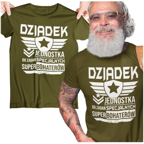 KOSZULKA DLA DZIADKA NA ŚWIĘTA URODZINY MILITARNA 2 (Copy).jpg