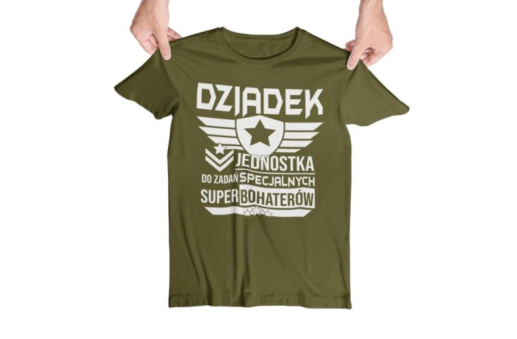 KOSZULKA DLA DZIADKA NA ŚWIĘTA URODZINY MILITARNA 3 (Copy).jpg