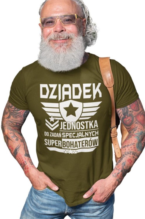 KOSZULKA DLA DZIADKA NA ŚWIĘTA URODZINY MILITARNA4 (Copy).jpg