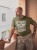 KOSZULKA DLA DZIADKA NA ŚWIĘTA URODZINY MILITARNA5 (Copy).jpg