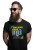 mockup-of-a-bearded-man-wearing-a-t-shirt-in-a-studio-37446-r-el2 (10) (Copy).jpg
