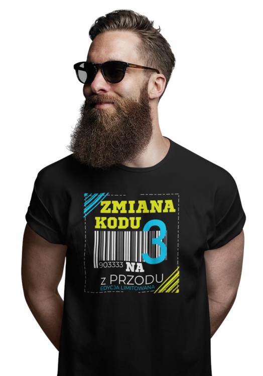 mockup-of-a-bearded-man-wearing-a-t-shirt-in-a-studio-37446-r-el2 (10) (Copy).jpg