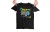 mockup-of-a-pair-of-hands-placing-a-t-shirt-on-a-flat-surface-3021-el1 (27) (Copy).jpg