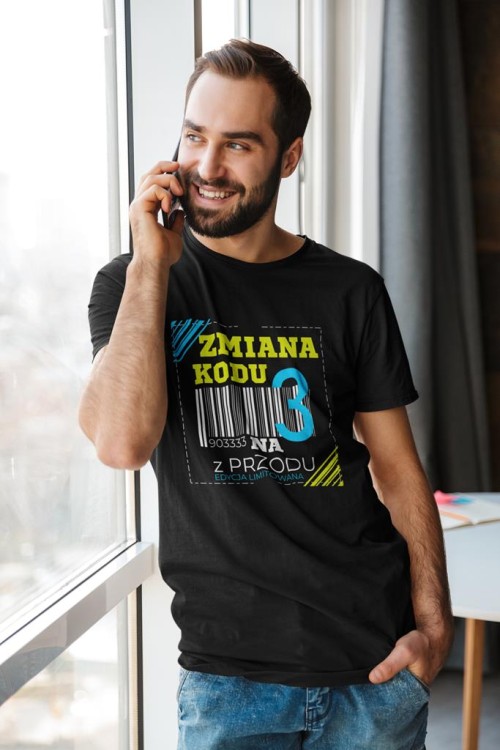 round-neck-tee-mockup-featuring-a-man-talking-on-the-phone-43206-r-el2 (1) (Copy).jpg