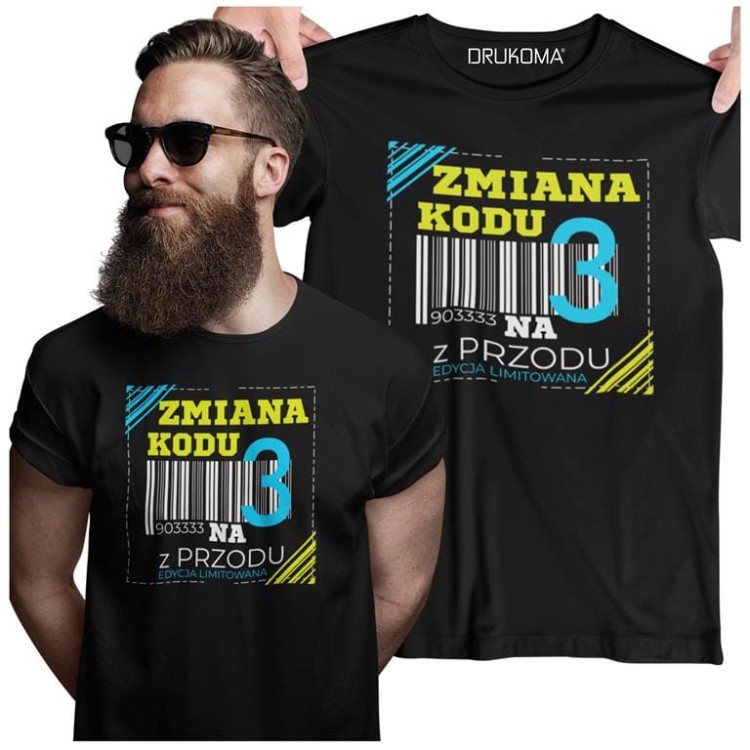 szablon miniatury — Odzyskano (Copy).jpg