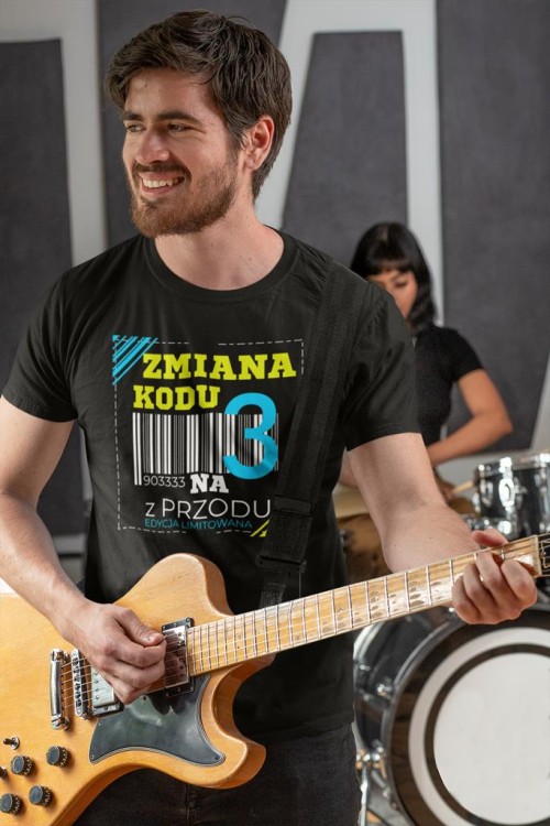 t-shirt-mockup-featuring-a-man-playing-the-guitar-33333 (2) (Copy).jpg