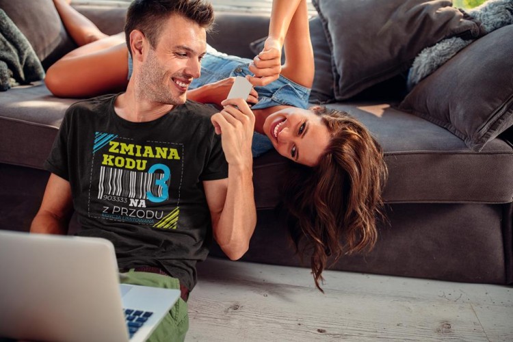 t-shirt-mockup-of-a-joyful-man-playing-with-his-girlfriend-at-home-m10176-r-el2 (2) (Copy).jpg