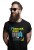 mockup-of-a-bearded-man-wearing-a-t-shirt-in-a-studio-37446-r-el2 (11) (Copy).jpg