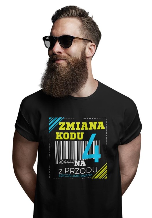 mockup-of-a-bearded-man-wearing-a-t-shirt-in-a-studio-37446-r-el2 (11) (Copy).jpg