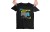 mockup-of-a-pair-of-hands-placing-a-t-shirt-on-a-flat-surface-3021-el1 (28) (Copy).jpg