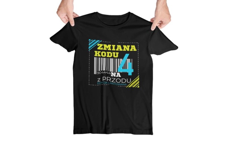 mockup-of-a-pair-of-hands-placing-a-t-shirt-on-a-flat-surface-3021-el1 (28) (Copy).jpg