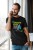 round-neck-tee-mockup-featuring-a-man-talking-on-the-phone-43206-r-el2 (2) (Copy).jpg