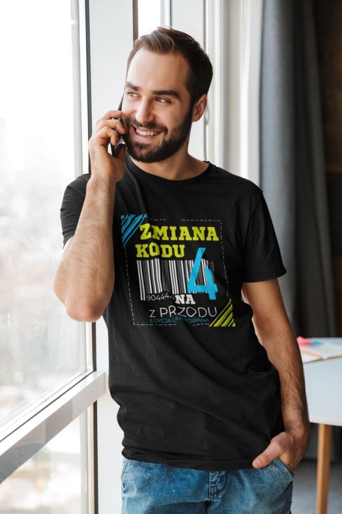 round-neck-tee-mockup-featuring-a-man-talking-on-the-phone-43206-r-el2 (2) (Copy).jpg