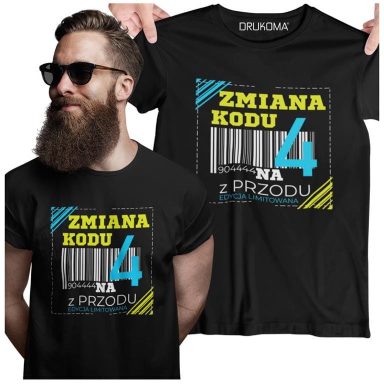 szablon miniatury — Odzyskano (Copy).jpg