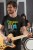 t-shirt-mockup-featuring-a-man-playing-the-guitar-33333 (1) (Copy).jpg