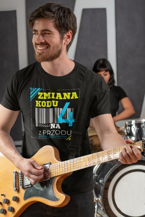 t-shirt-mockup-featuring-a-man-playing-the-guitar-33333 (1) (Copy).jpg