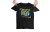 mockup-of-a-pair-of-hands-placing-a-t-shirt-on-a-flat-surface-3021-el1 (29) (Copy).jpg